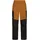 Jack Wolfskin Hosen Autumn Leaves 34