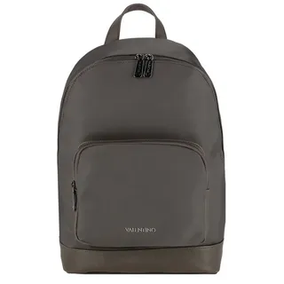 Valentino Cardano Daypack grau