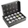 Historical Miniball-Set Gr. 1