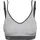 Sport-BH Grau 80F