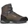Herren Braun/Graphit 46,5