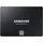 500 GB 2,5" MZ-77E500B/EU