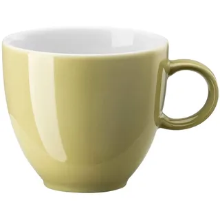 Thomas Espressotasse 0,08 l Grün