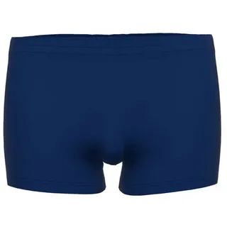 CECEBA Badehose CECEBA Herren Badehose Navy ? Schwimm-Boxer / Bade-Shorts kurz ? Eng a blau 6XL