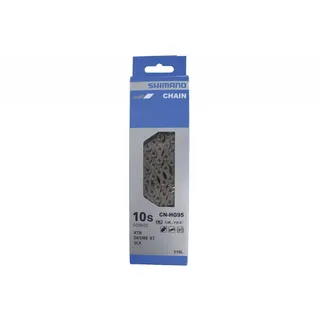 Shimano Kette CN-HG95 10-fach 116 Glieder