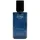 75 ml