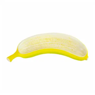 donkey products Dekoschale, Banana Romance
