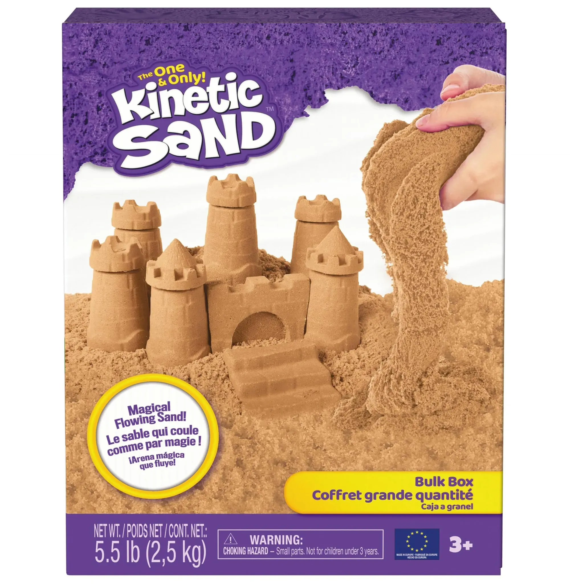 Produktbild