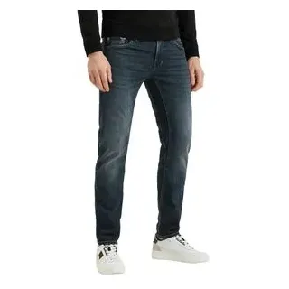 PME Legend Commander Relaxed Fit Blau 33/30