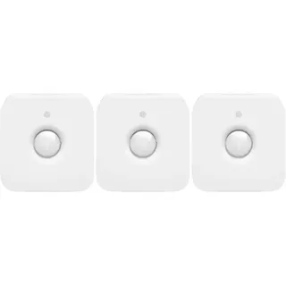 Philips Hue Bewegungsmelder 8719514342125 Hue Motion Sensor EU