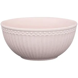 GREENGATE Alice Vintage Rose 0,5 l