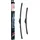 Aerotwin AR604S