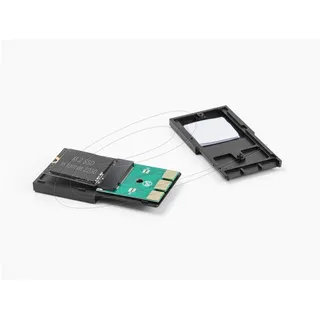 DeLock CFexpress zu M.2 Adapter passend für Xbox Series X/S
