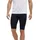 Herren black 3000 XL