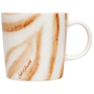 IITTALA Becher Teema