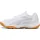 Puma III White/Lilac/CrushBerry 37