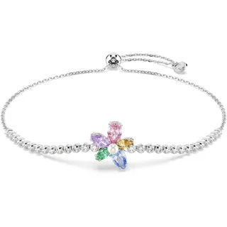 Swarovski x Ariana Grande Armband Mehrfarbig 5749187 Größe Unisex