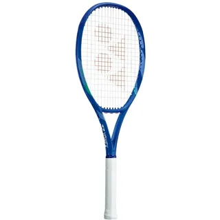 Yonex Ezone Alpha L0 260g