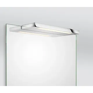 Decor Walther Slim N LED Spiegelaufsteckleuchte, 0419100,