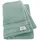 Duschtuch 70 x 140 cm salbei