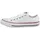 optical white 43