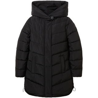 TOM TAILOR winter puffer coat 14482 XXL