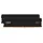 64GB Kit (2x24GB) CL36 Schwarz CP2K24G60C48U5
