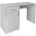 Schuhbank x 45 x 24
