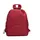 Backpack Cherry Tomato