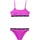 Pink 176