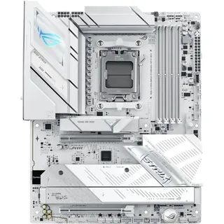 Asus B850-A GAMING WIFI7 NEO ATX