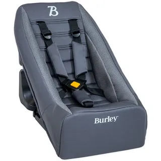 BURLEY Sitzeinlage Baby Seat,