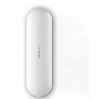 Braun 81740001 Reiseetui für Oral-B 3758 iO Series Zahnbürste (Beschreibung)