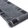 grau 100x420