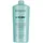 1000 ml