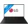 Intel Core Ultra 7 255H 32 GB RAM 2 TB SSD Win11 Home Schwarz