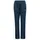 Head Damen Sporthose CLUB Pants W L