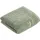 Handtuch 50 x 100 cm soft green
