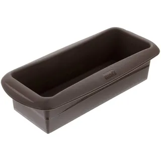 LURCH FlexiForm Kastenform 25 x 9 x 6,5 cm