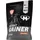 Schoko Pulver 1400 g