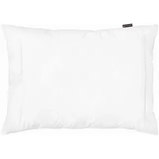 Kopfkisssen Centa-Star Vital Plus Waschmich 60 x 80 cm