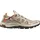 white pepper/bleached sand/living coral 40 2/3