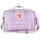 Kånken Weekender 30 l Lila