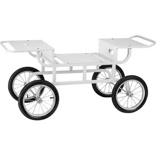 Royal Catering RCZT-01W