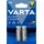Varta Ultra Lithium AA 2900 mAh 2 St