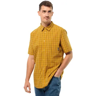Jack Wolfskin HOT Springs Shirt M