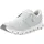 Herren Glacier / White 47