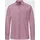 Blouse rosa M