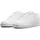 White/White/White 42