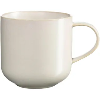 Asa Selection Kaffeetasse 0,4 l Beige